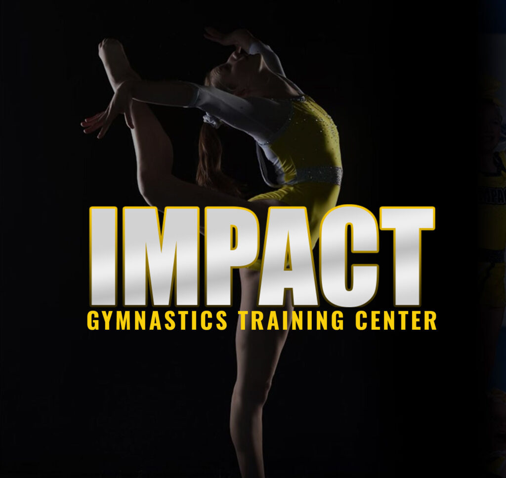 Impact Gymnastics Training Center